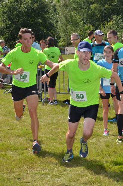 Estafette 2016 III - 098